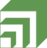 Ta Ann Holdings