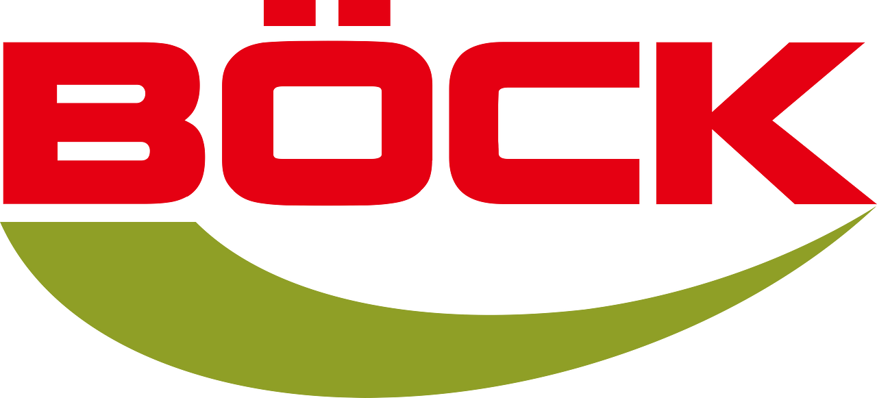 Boeck Silosysteme GmbH