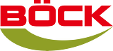 Boeck Silosysteme GmbH