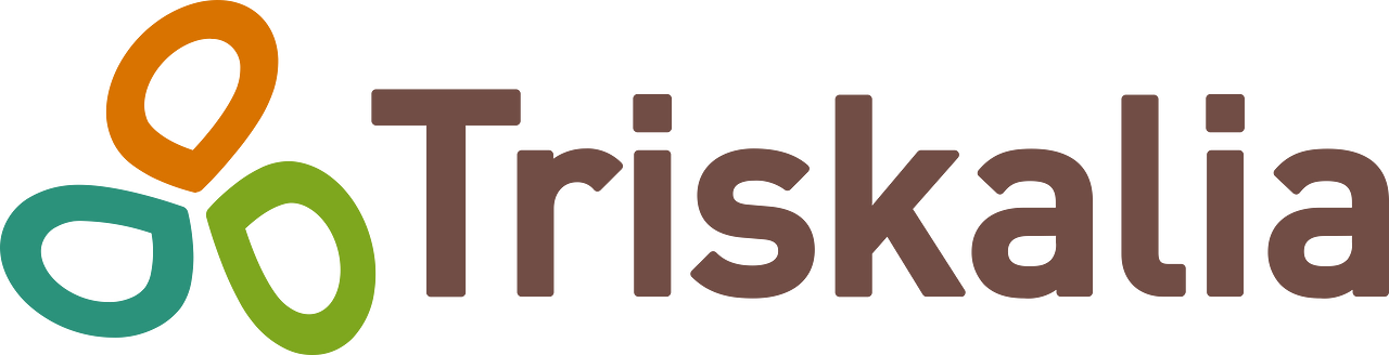 Triskalia