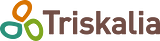 Triskalia