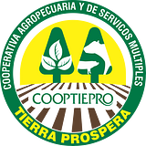 Cooptiepro