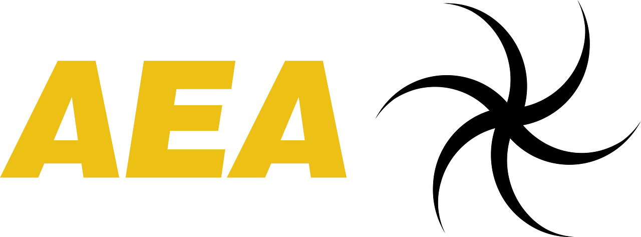 Agricultural Engineers Association