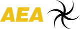 Agricultural Engineers Association