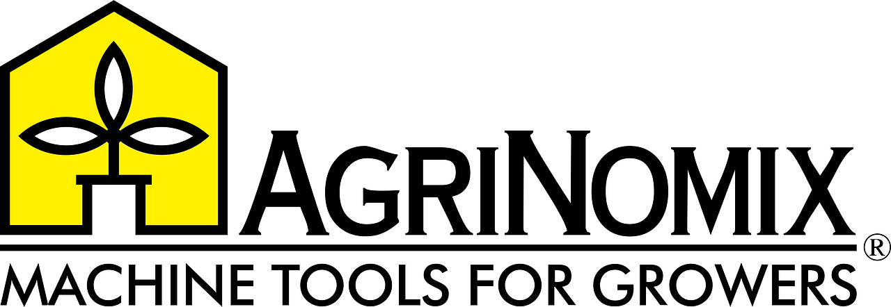 AgriNomix