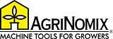 AgriNomix
