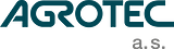 AGROTEC a.s