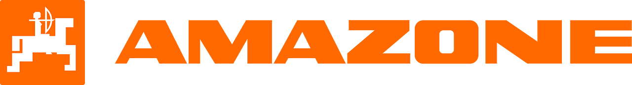 AMAZONE!