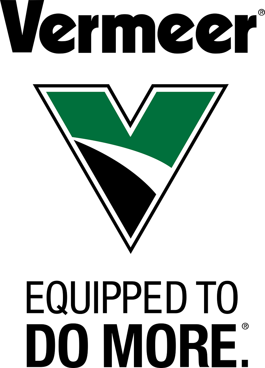 Vermeer Corporation