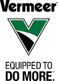 Vermeer Corporation