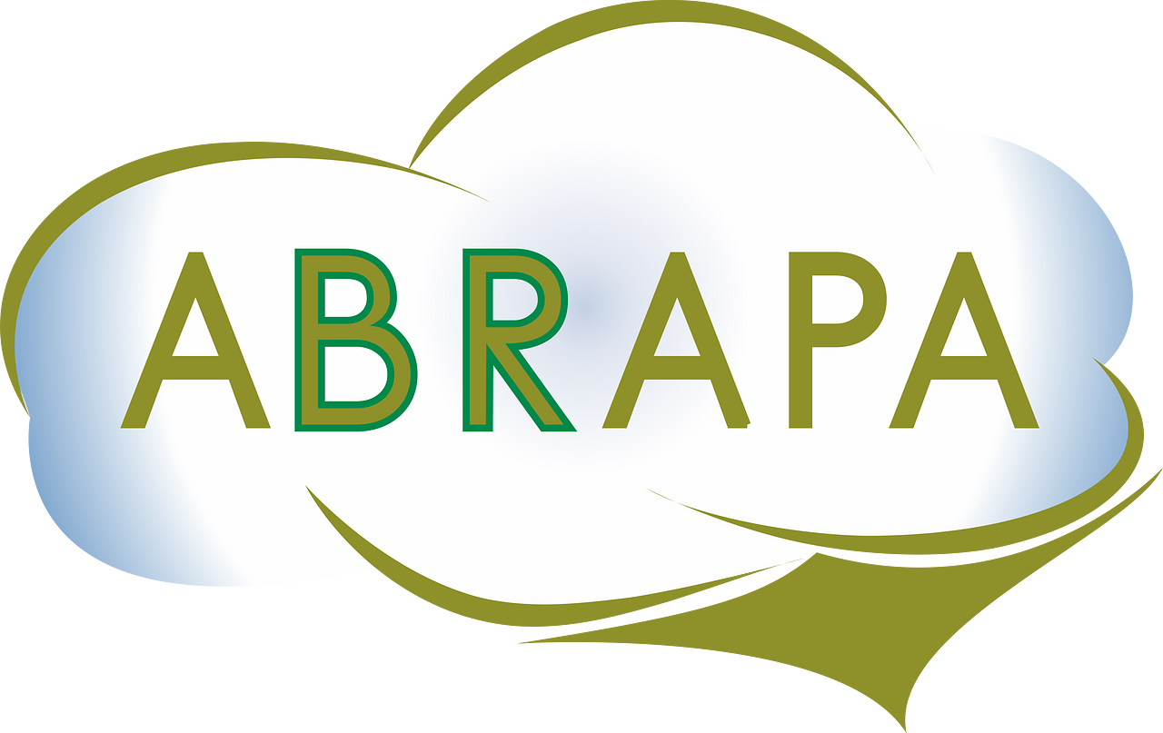 Abrapa