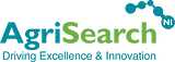 AgriSearch