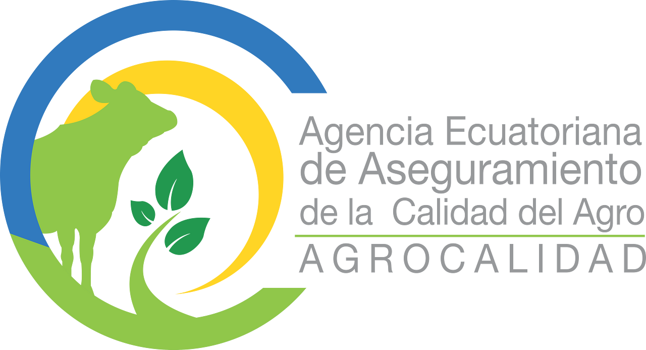 Agrocalidad