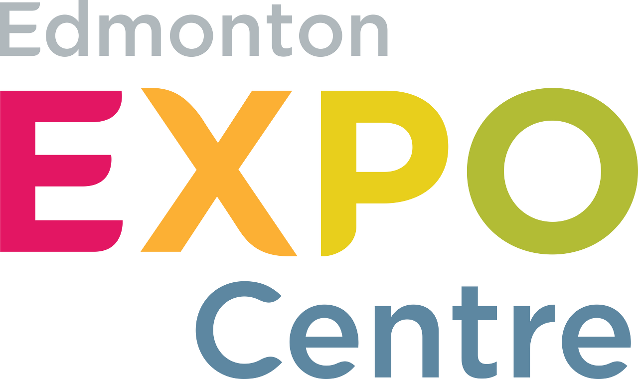 Edmonton EXPO Center