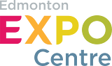 Edmonton EXPO Center
