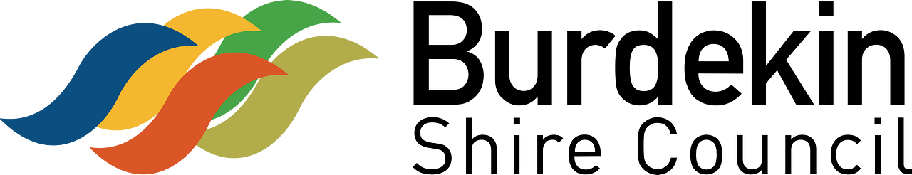 Burdekin Shire Council