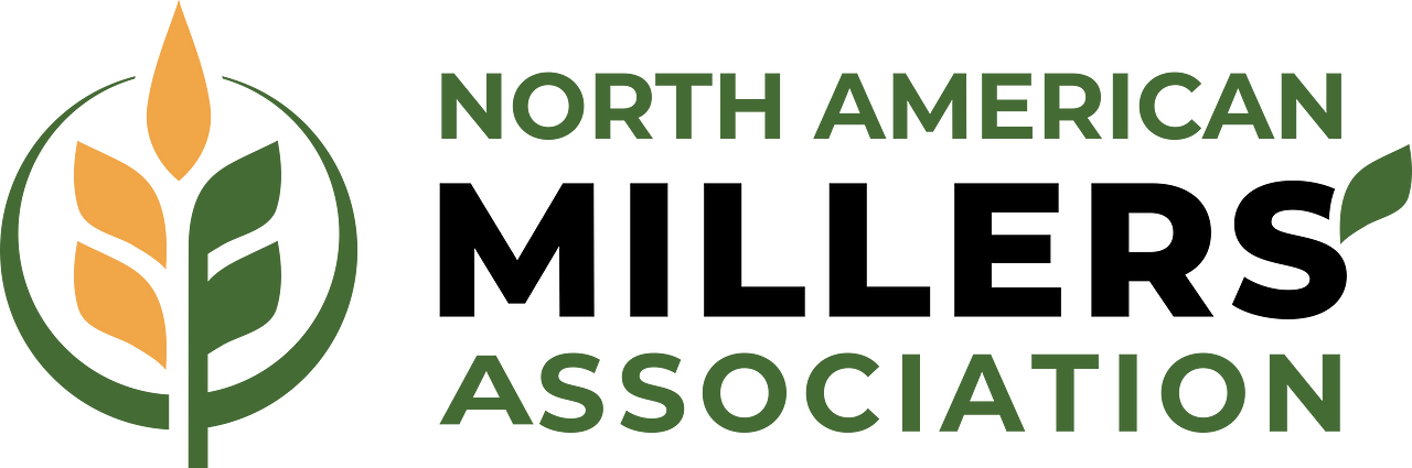 NAMA North American Millers Association