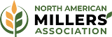 NAMA North American Millers Association