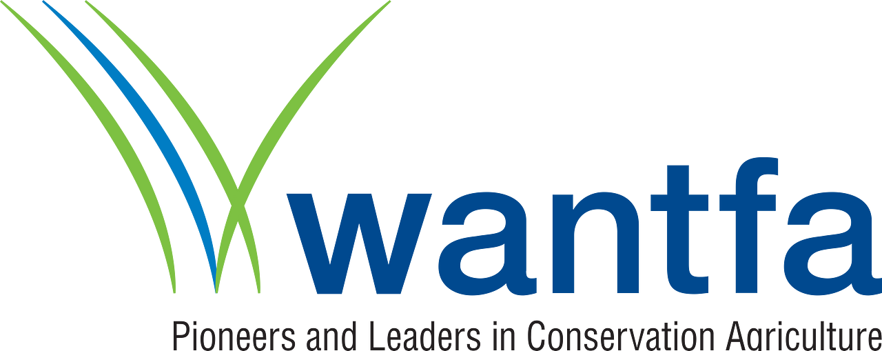Western Australian No Tillage Farmers Association