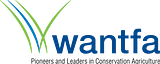 Western Australian No Tillage Farmers Association