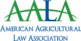 American Agricultural Law Association