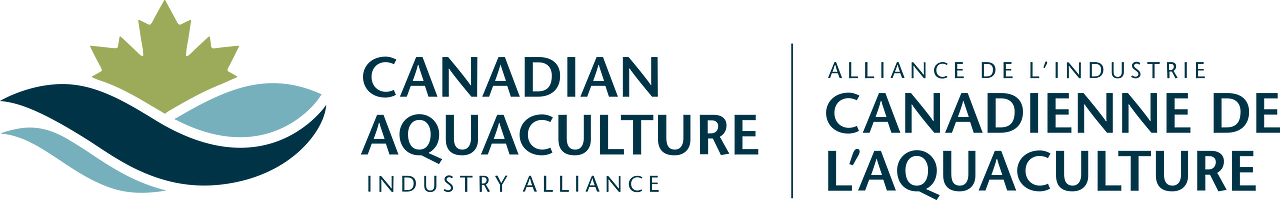 Canadian Aquaculture Industry Alliance