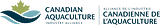 Canadian Aquaculture Industry Alliance