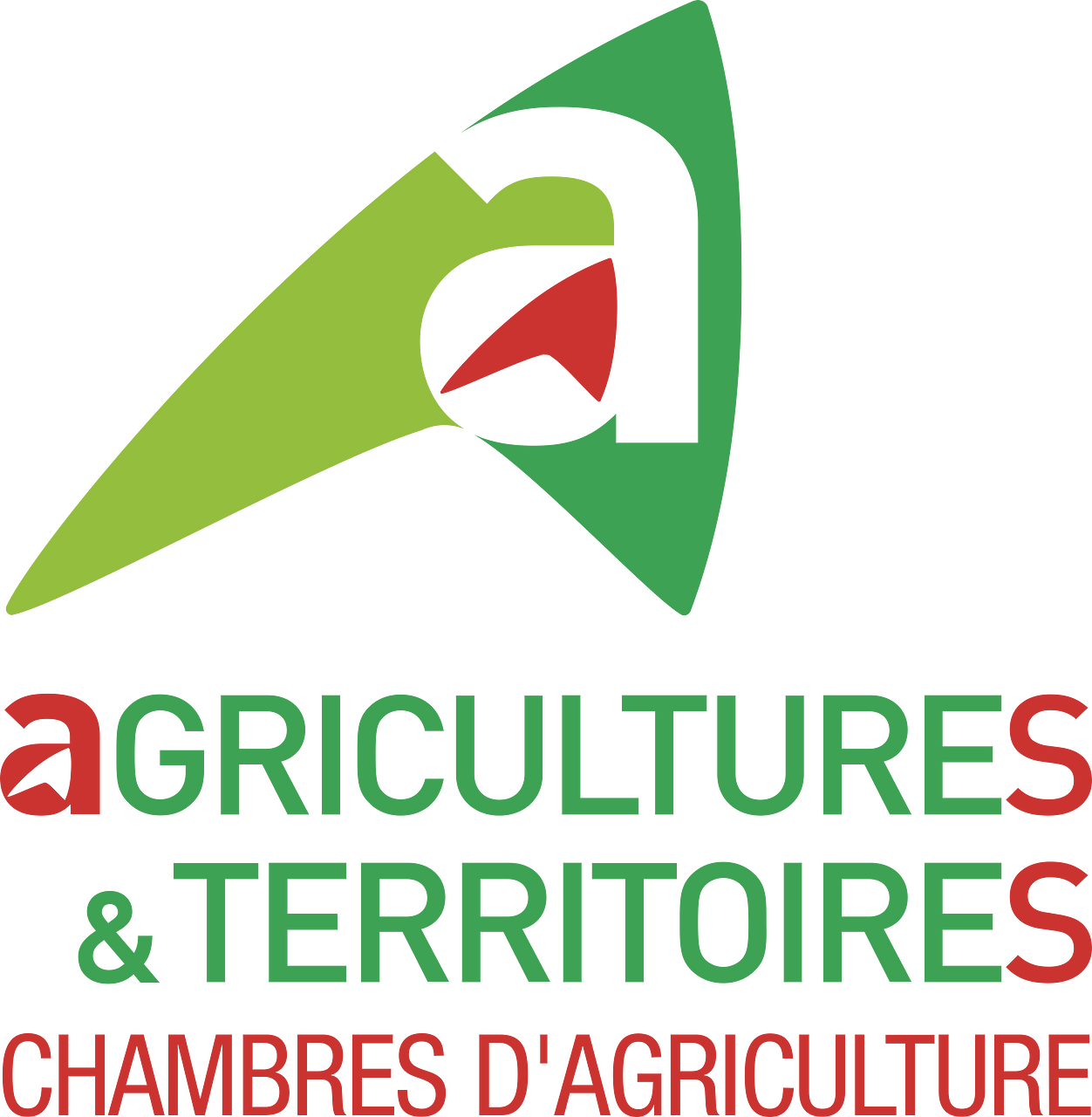 Chambres D'Agriculture France