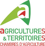 Chambres D'Agriculture France