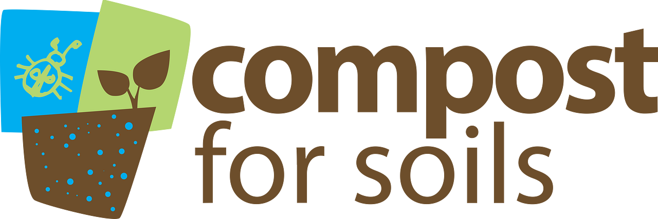 Compost for Soils