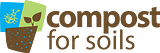 Compost for Soils