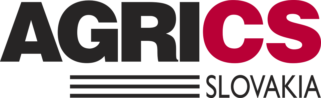 AgriCs