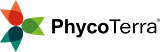 Phycoterra