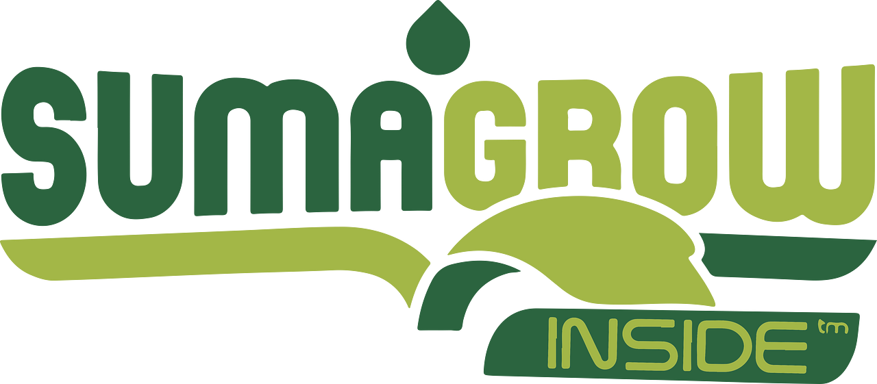 Sumagrow