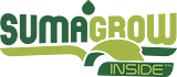 Sumagrow