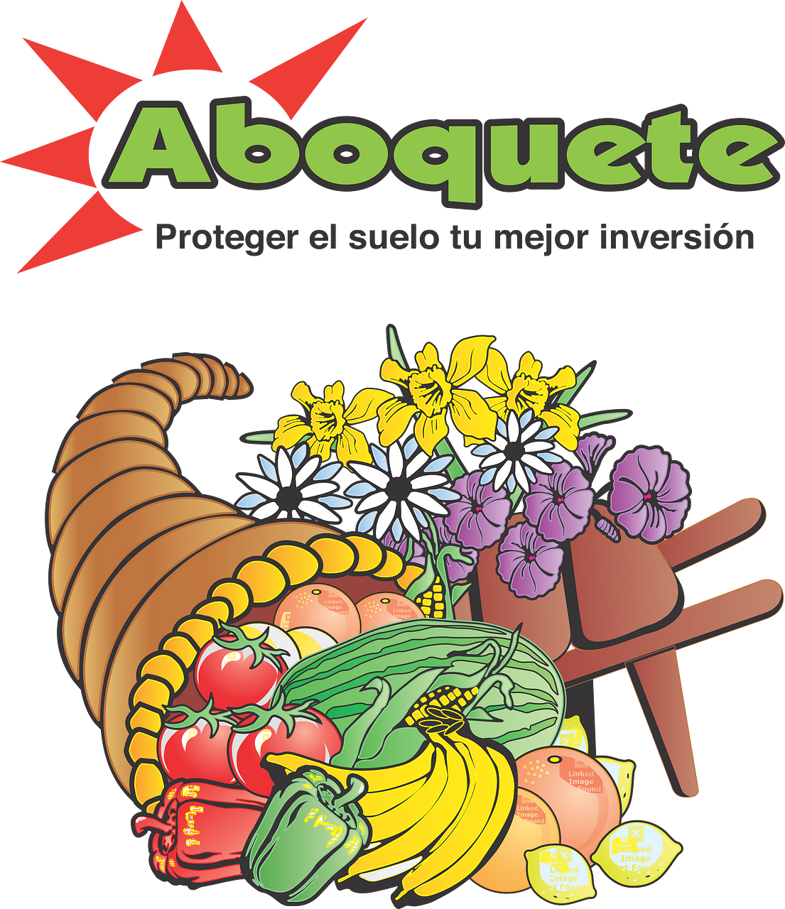Aboquete