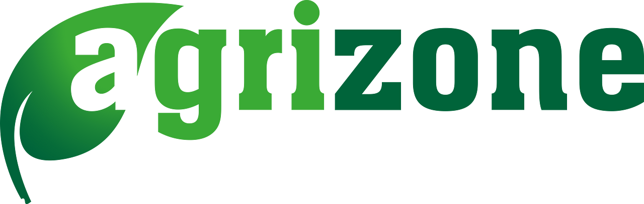 Agrizone Co