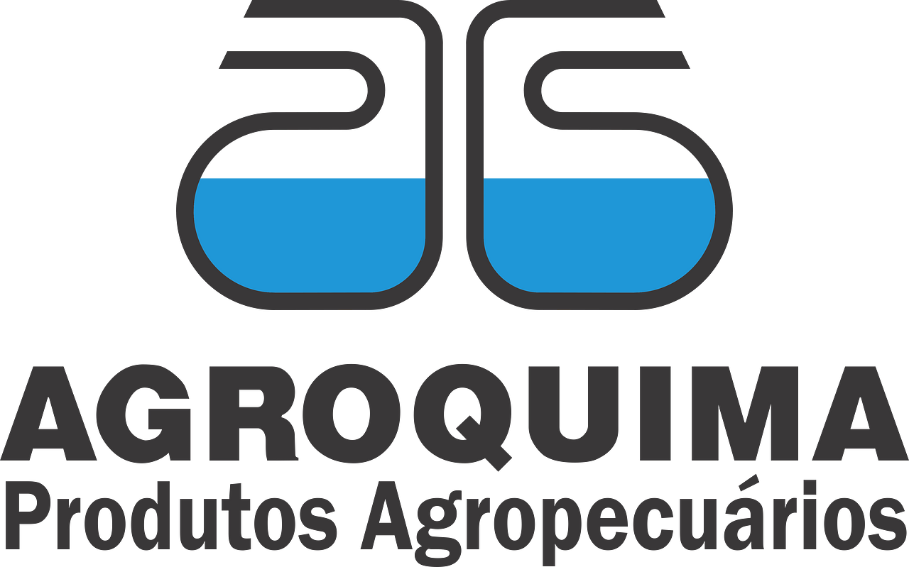 Agroquima