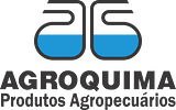 Agroquima