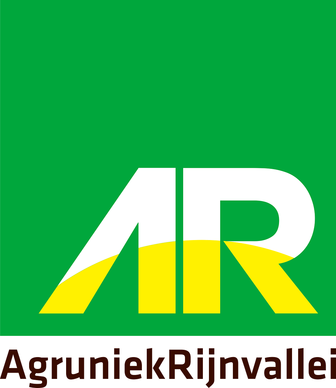Agruniek Rijnvallei