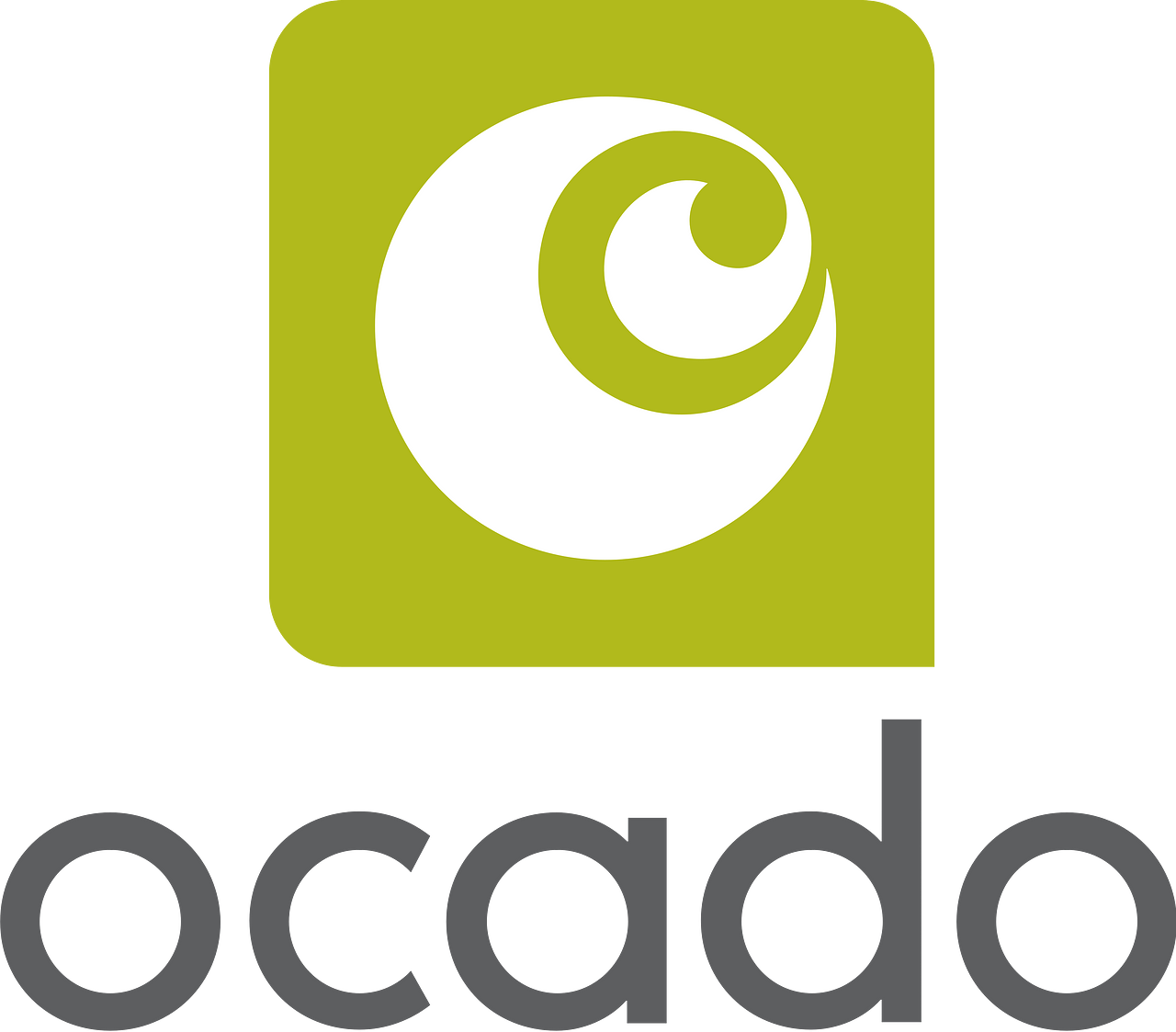 Ocado