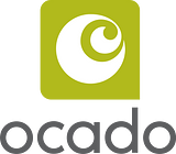 Ocado
