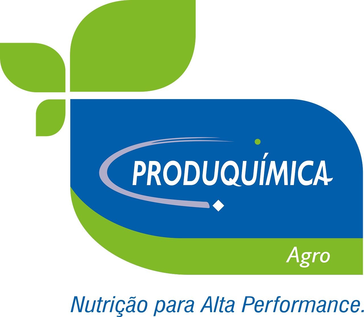Produquimica Agro