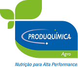 Produquimica Agro