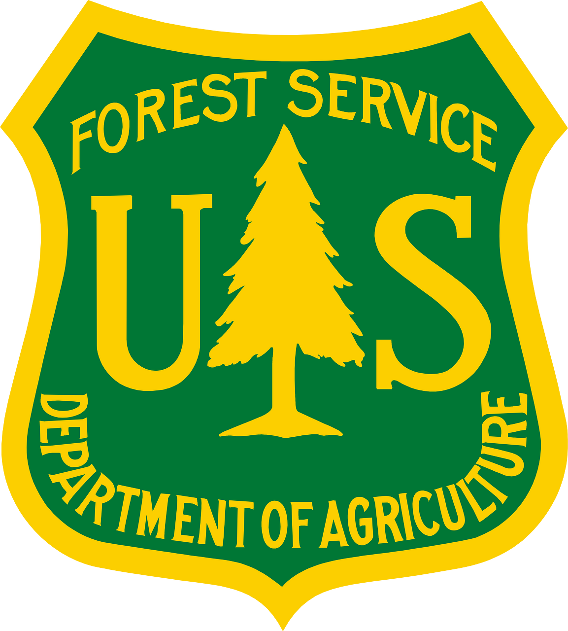 US Department of Agriculture USDA Forest Service