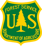 US Department of Agriculture USDA Forest Service