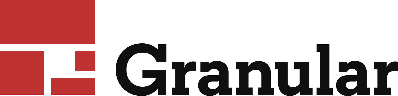 Granular Inc