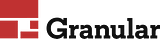 Granular Inc