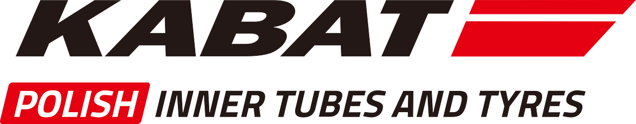 Kabat Tyre