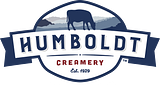 Humboldt Creamery